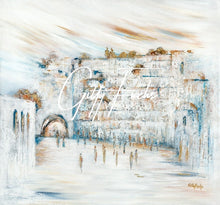 Load image into Gallery viewer, Kotel Breeze White Teal &amp; Cognac
