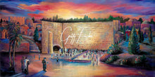 Load image into Gallery viewer, Midnight Kotel
