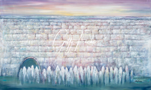 Load image into Gallery viewer, Serenity Kotel - Pastels
